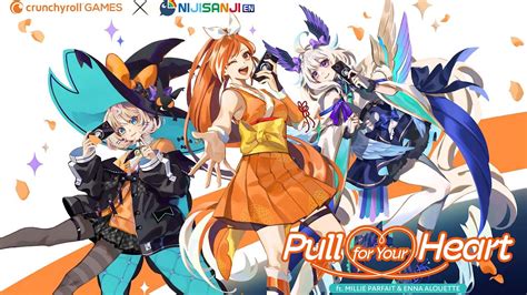 Crunchyroll games. Things To Know About Crunchyroll games. 